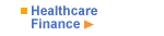 Healthcare Finance